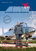 Aermacchi World 06-2007